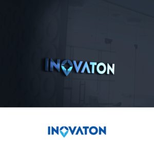 Logo-Design von megamen für dieses Projekt | Design: #25998405
