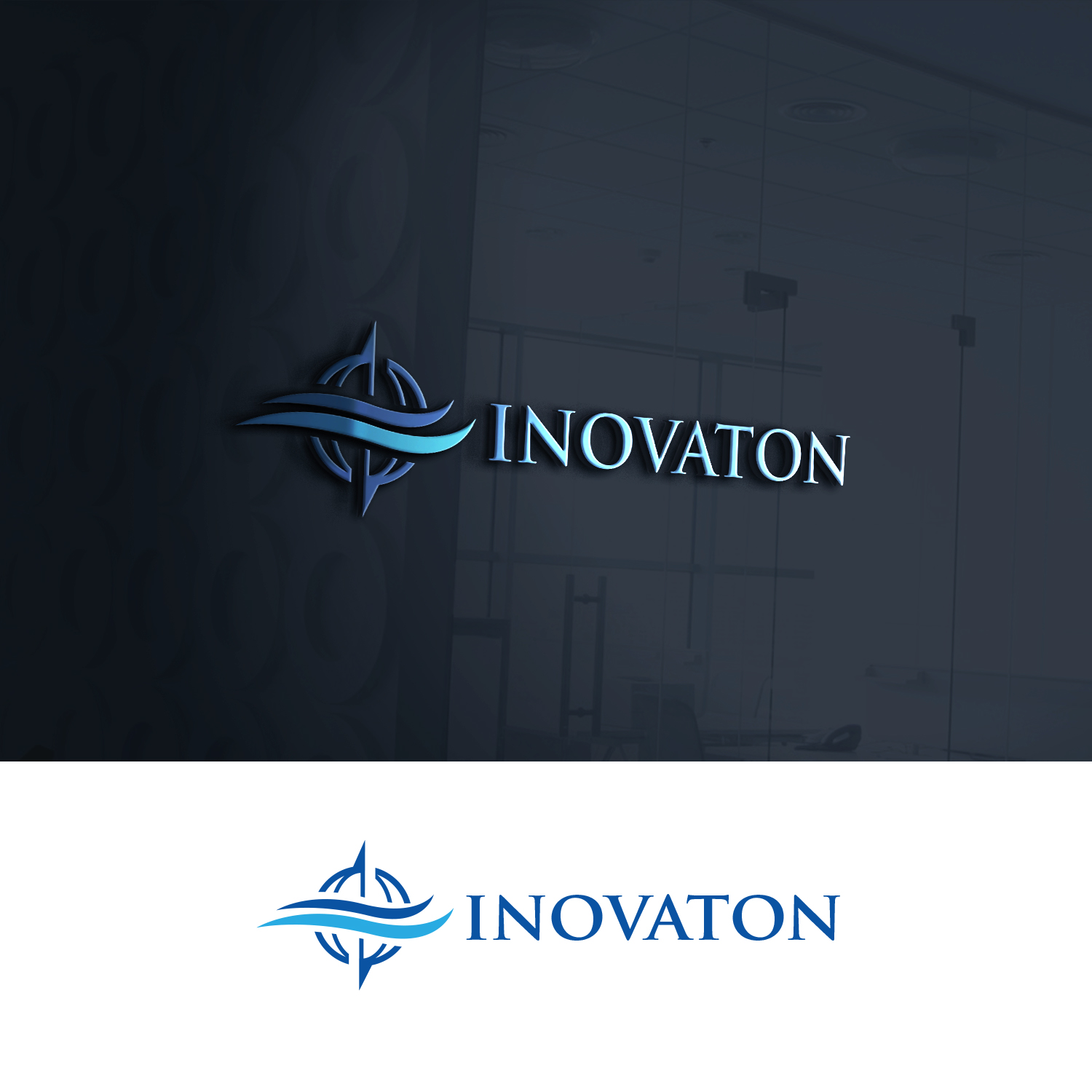 Logo-Design von megamen für dieses Projekt | Design #25998612
