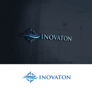 Logo-Design von megamen für dieses Projekt | Design: #25998612