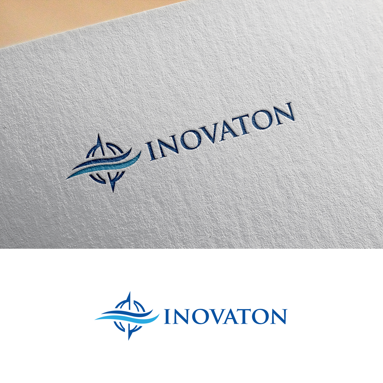 Logo Design by megamen for this project | Design #25998617