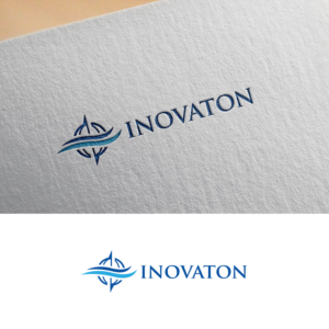 Logo-Design von megamen für dieses Projekt | Design: #25998617