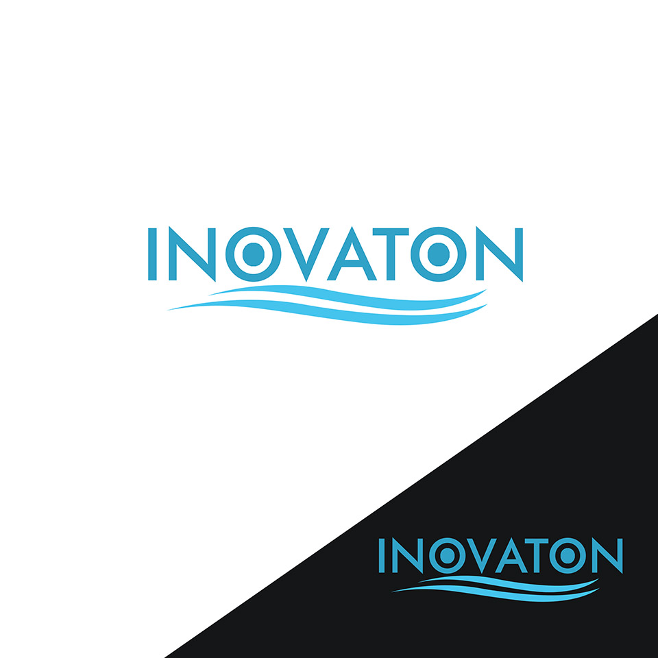 Diseño de Logo por NILDesigns para este proyecto | Diseño #25998259