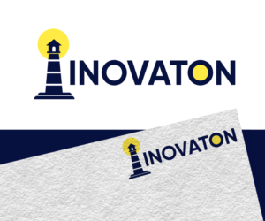 Logo Design by Jay Design