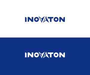 Logo Design by cheez_O for this project | Design: #25998138