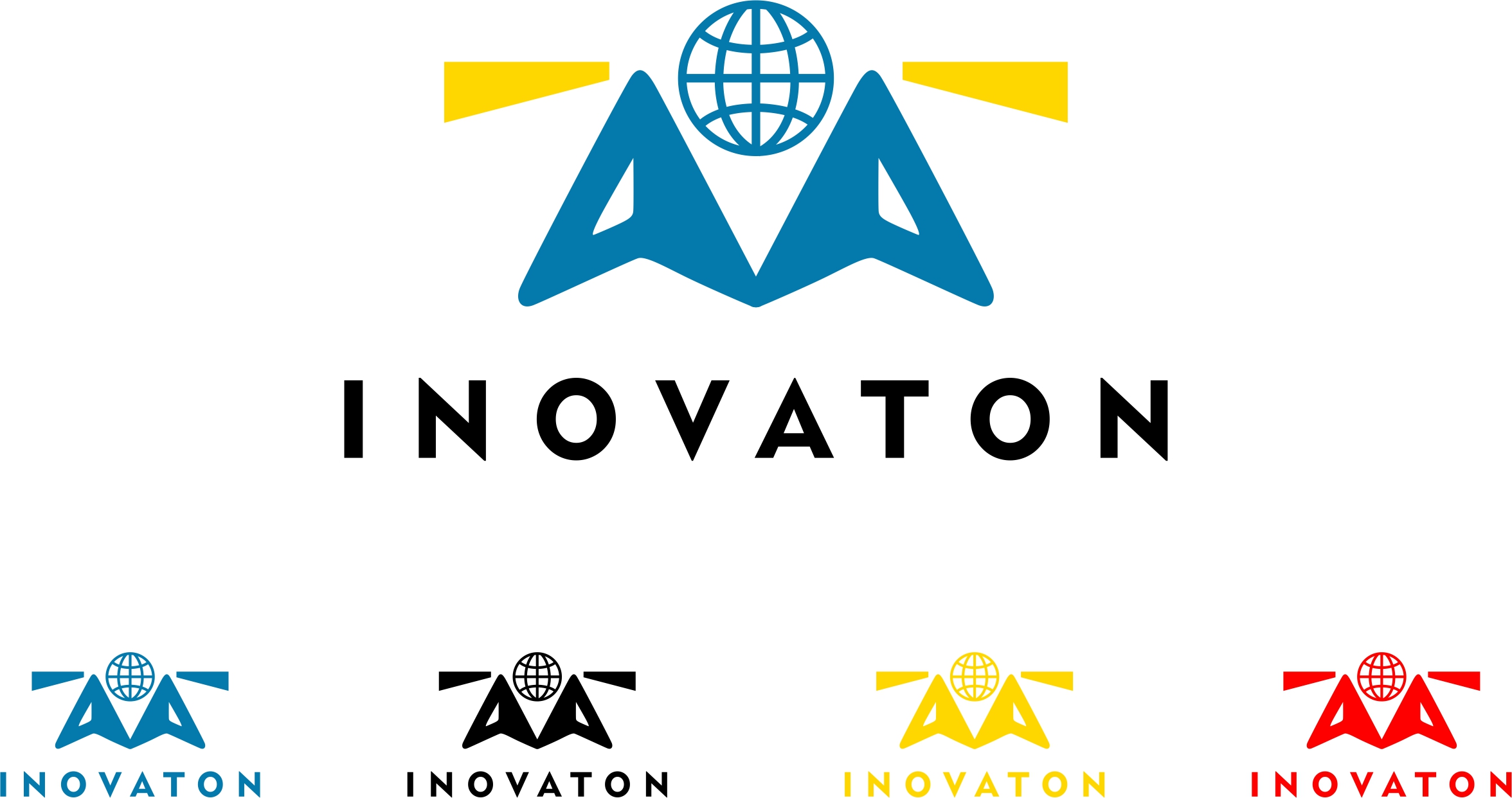 Design de Logo par ianisareaper07 pour ce projet | Design #25998521