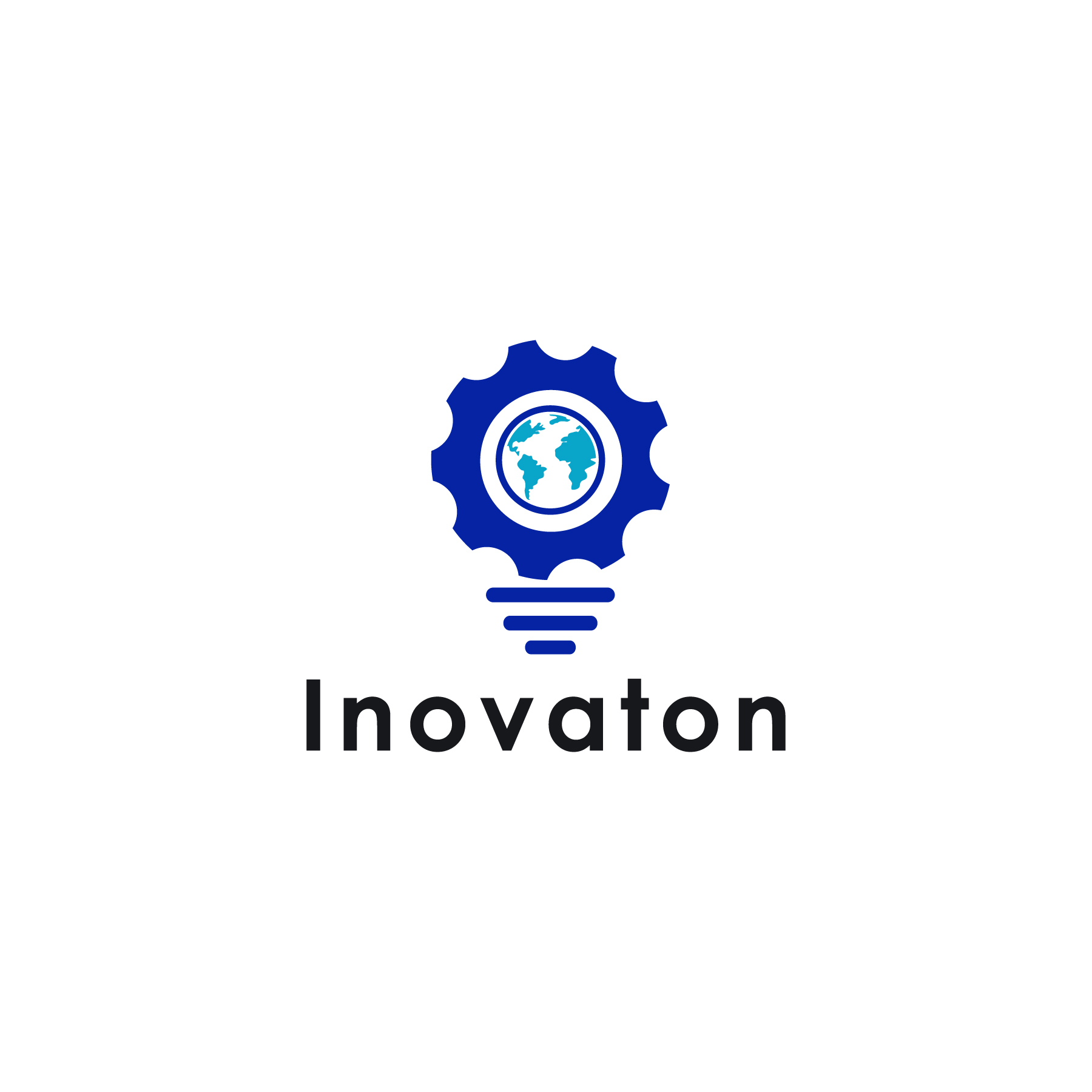 Logo Design by pinkeart for this project | Design #26009691