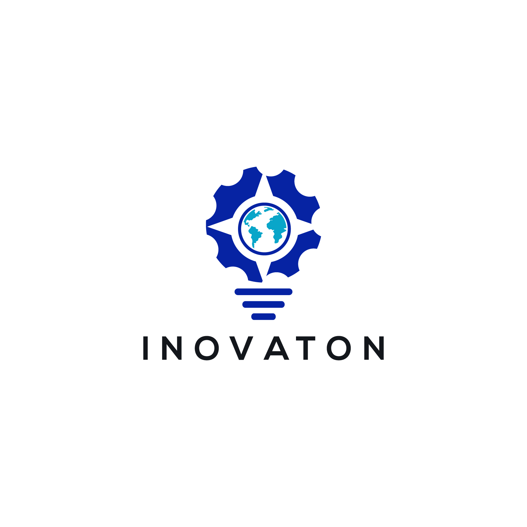 Logo Design by pinkeart for this project | Design #26009692