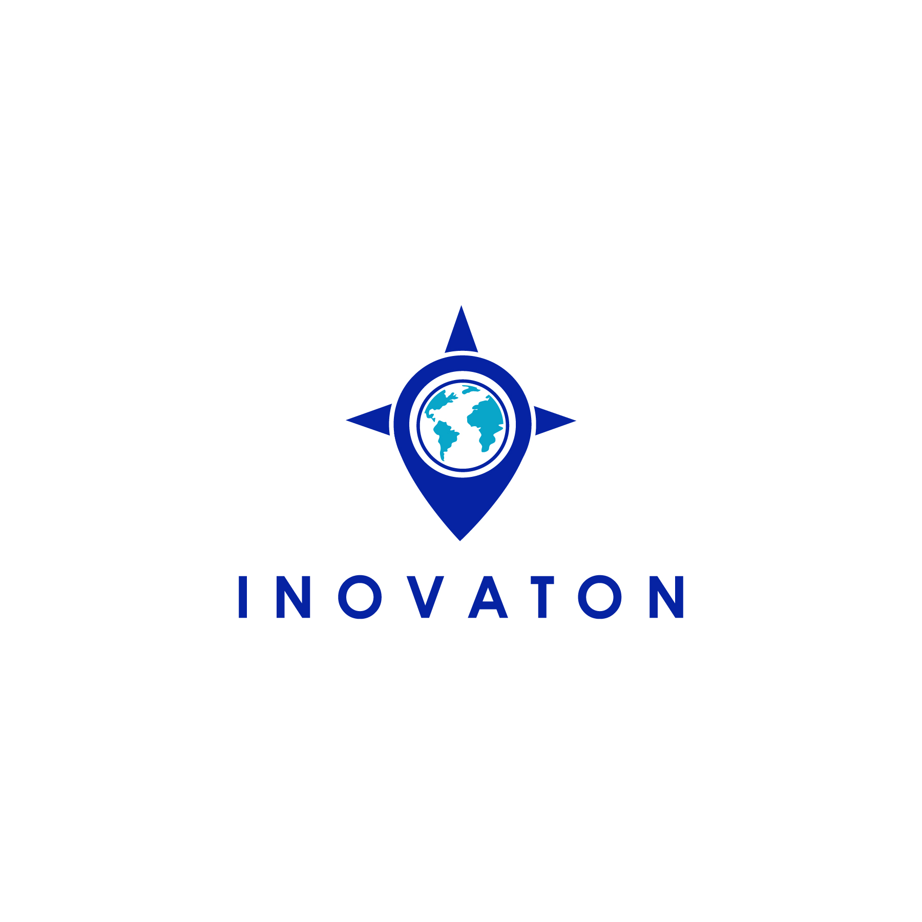 Logo-Design von pinkeart für dieses Projekt | Design #26009697