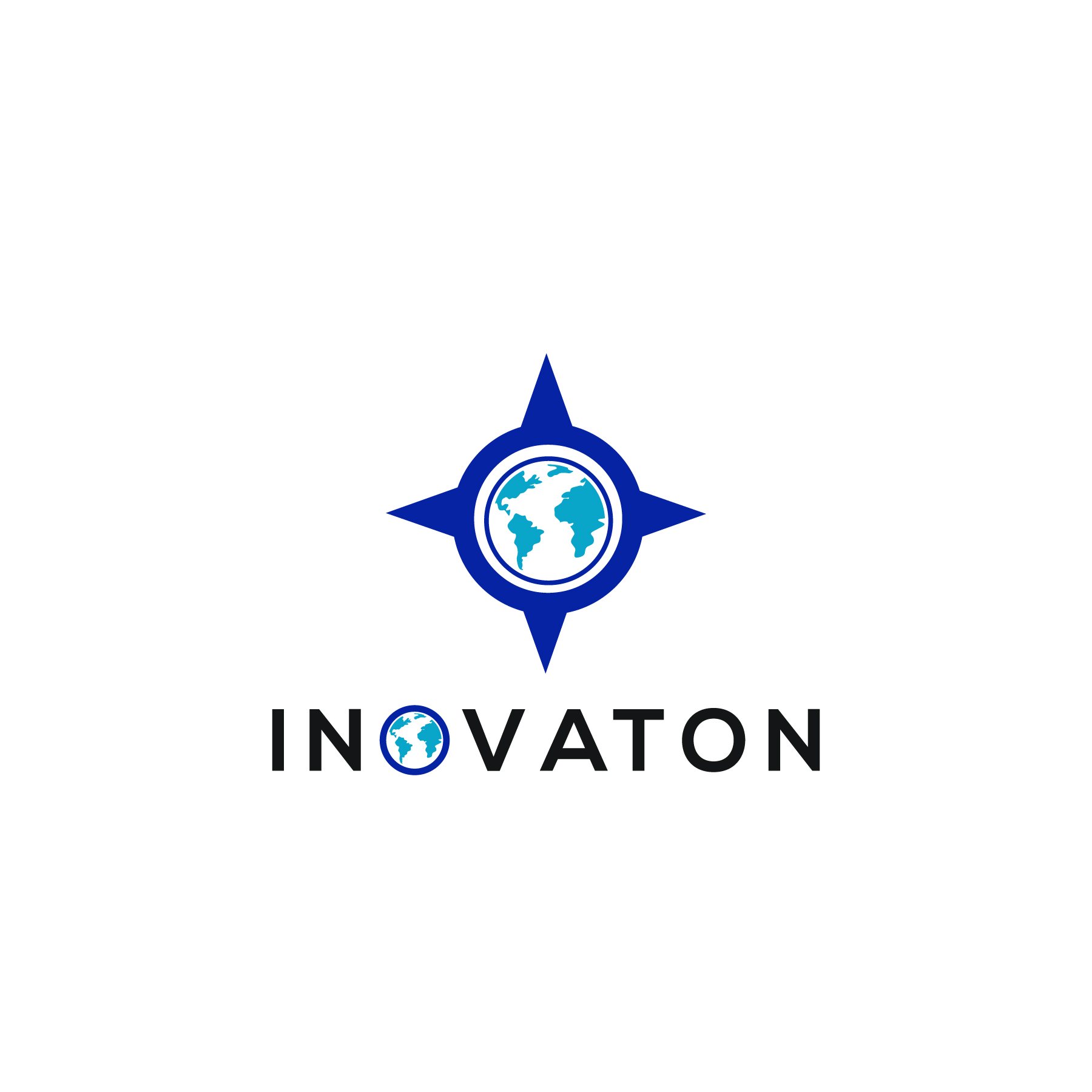 Logo Design by pinkeart for this project | Design #26009704