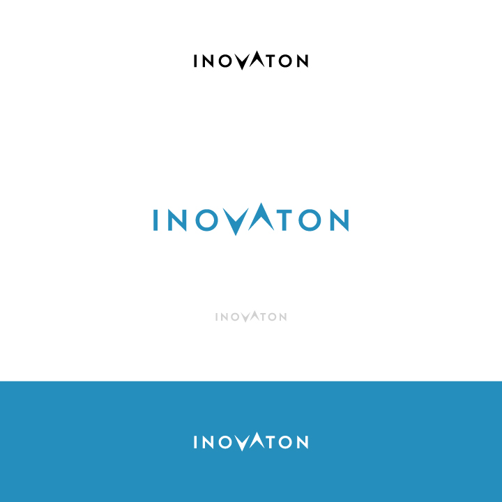 Logo Design by Lykos for this project | Design #25997795