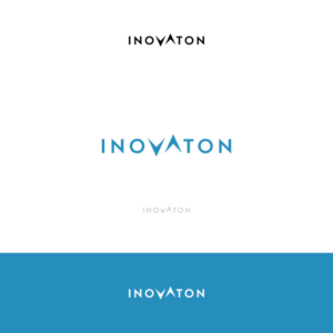Logo Design by Lykos