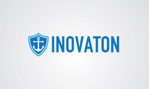 Logo Design by stealth_ferret for this project | Design: #25997193