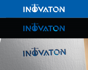 Logo Design by Atec for this project | Design: #26013826