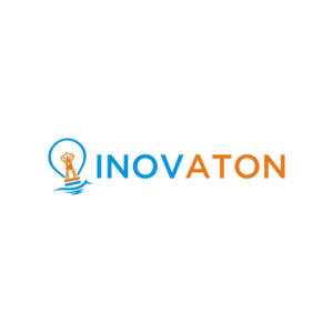 Logo Design by N83touchthesky for this project | Design #25998299