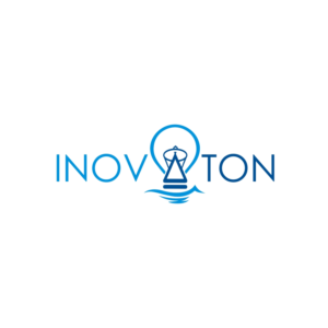 Logo Design by N83touchthesky for this project | Design: #25998301