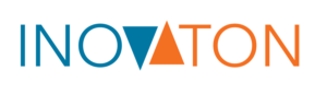 Logo Design by philipfitzsimmons for this project | Design #26001394