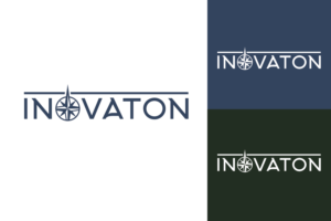 Logo Design by ivo_i_ivanov for this project | Design: #26003531
