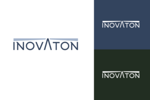 Logo Design by ivo_i_ivanov for this project | Design: #26003532