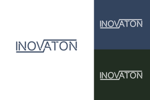 Logo Design by ivo_i_ivanov for this project | Design: #26003573