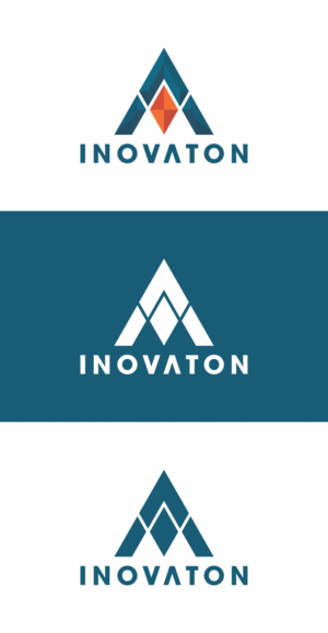 Logo-Design von Rizal Bagus für dieses Projekt | Design: #26019249