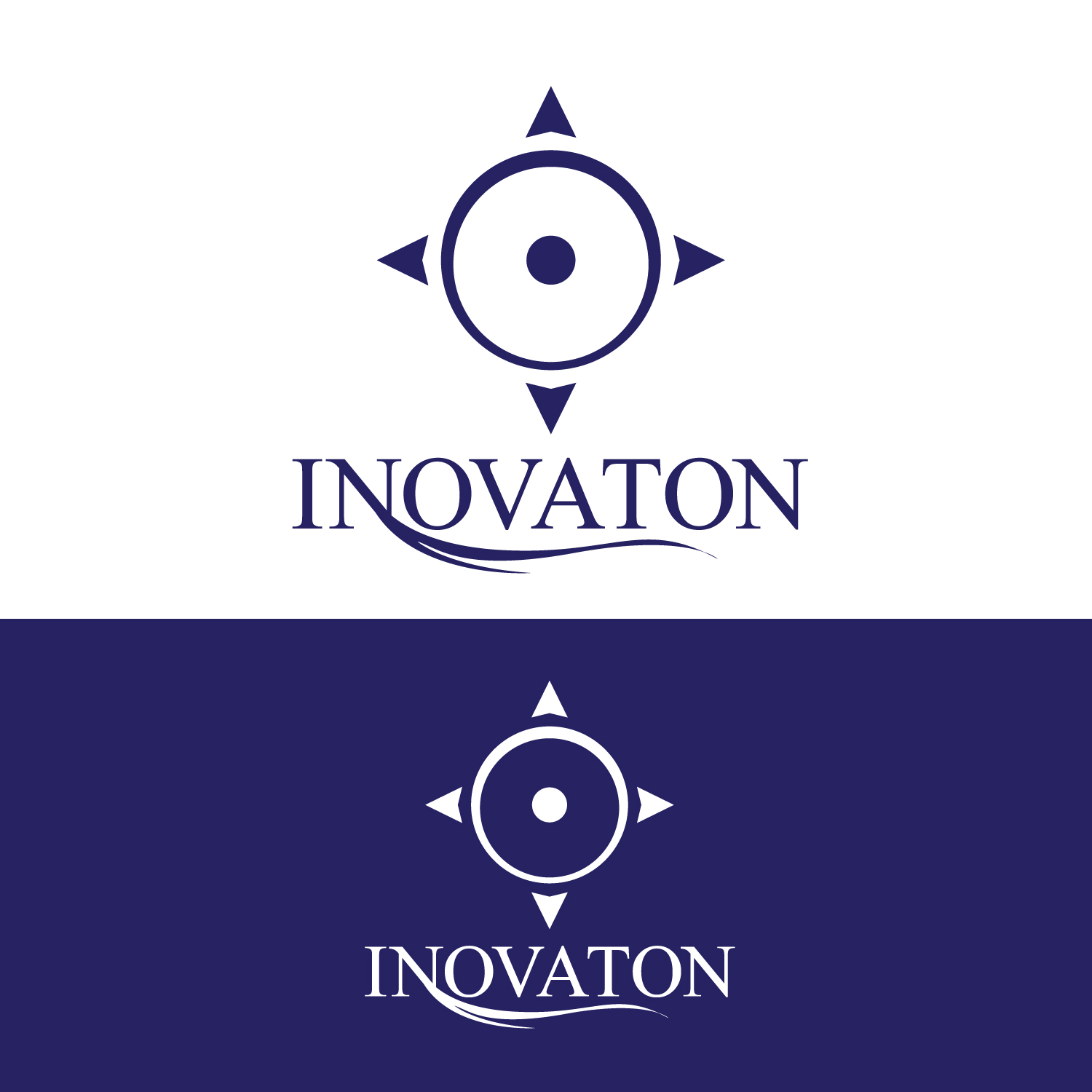 Logo Design by GODDREAMCREATION for this project | Design #26019210