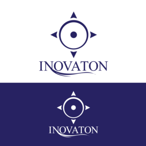 Logo Design by GODDREAMCREATION for this project | Design #26019210