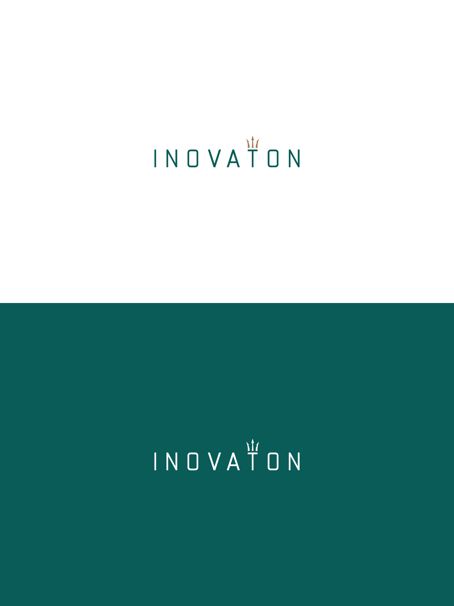 Logo-Design von Haja_H2 für dieses Projekt | Design #25998589