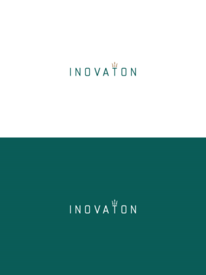 Logo Design by UniqueDreamer for this project | Design #25998589