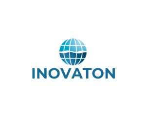 Logo Design by KANAVA