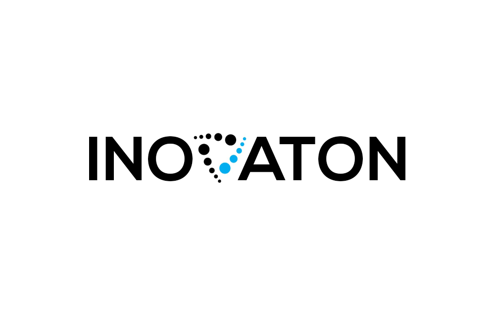 Logo Design by Soonia for this project | Design #26000108