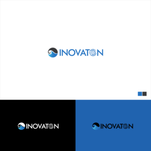 Logo-Design von aam cld für dieses Projekt | Design: #26001925