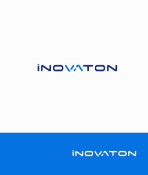 Logo Design by Ana Gocheva for this project | Design #25997608