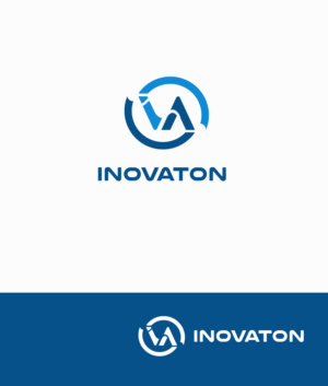 Logo Design by Ana Gocheva for this project | Design: #25997611