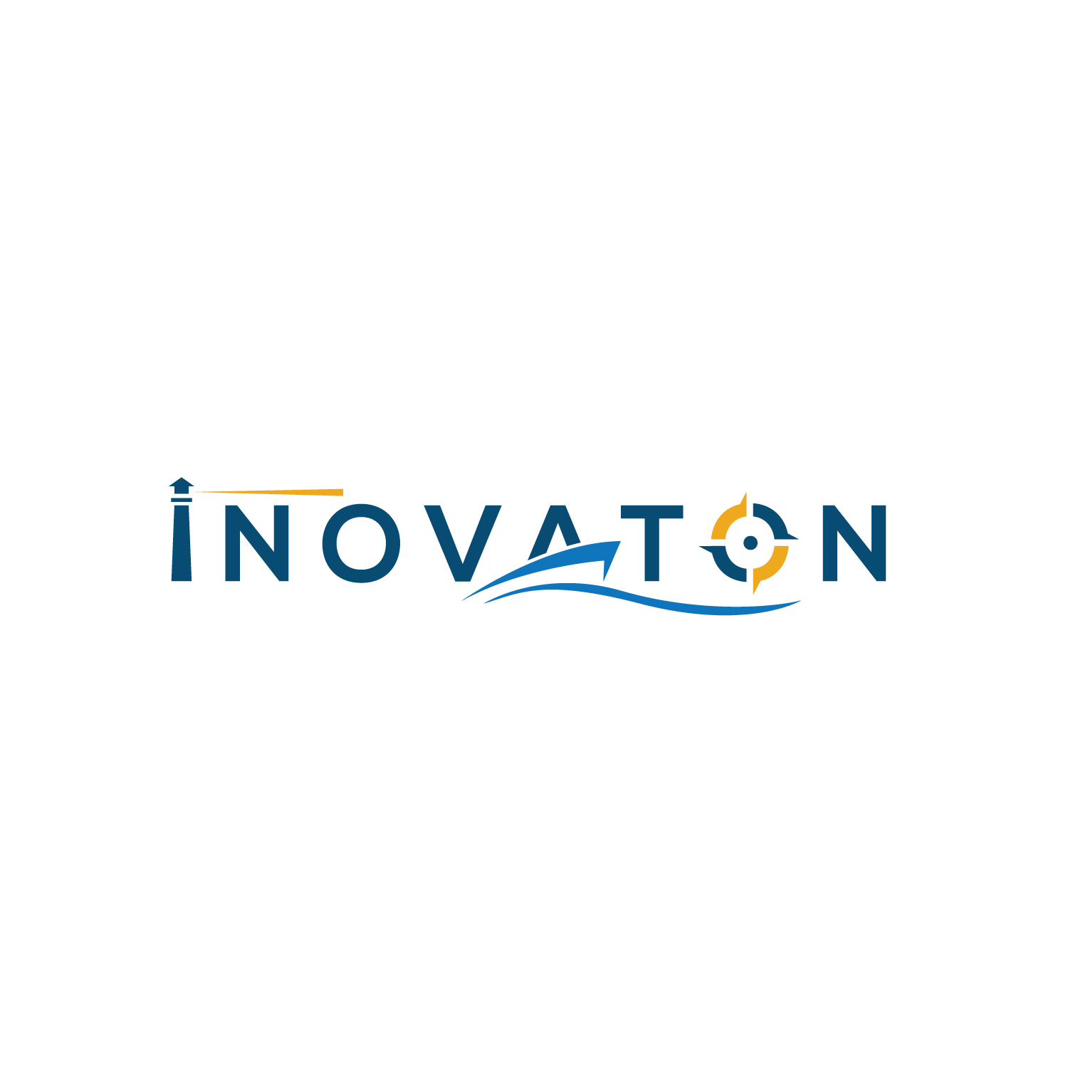 Logo-Design von geni für dieses Projekt | Design #26016904