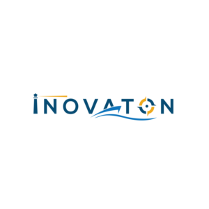 Logo Design by geni for this project | Design #26016904