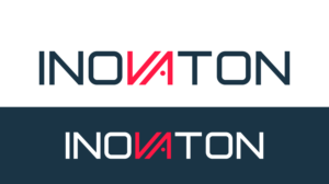 Logo-Design von ompratapsinha 2 für dieses Projekt | Design: #26015533