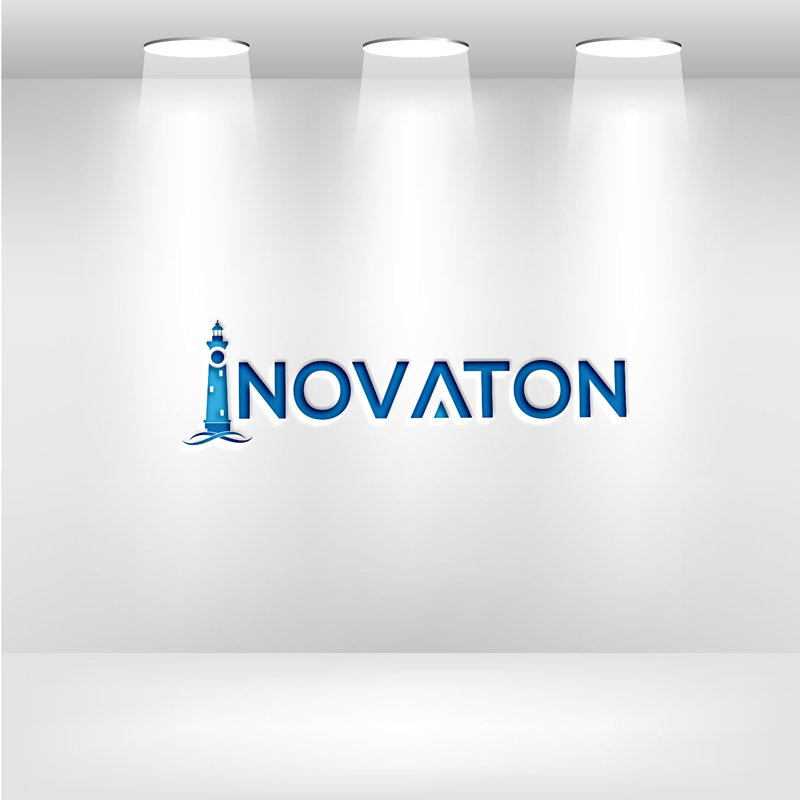 Logo Design by Saqib Mahmmud for this project | Design #25999064