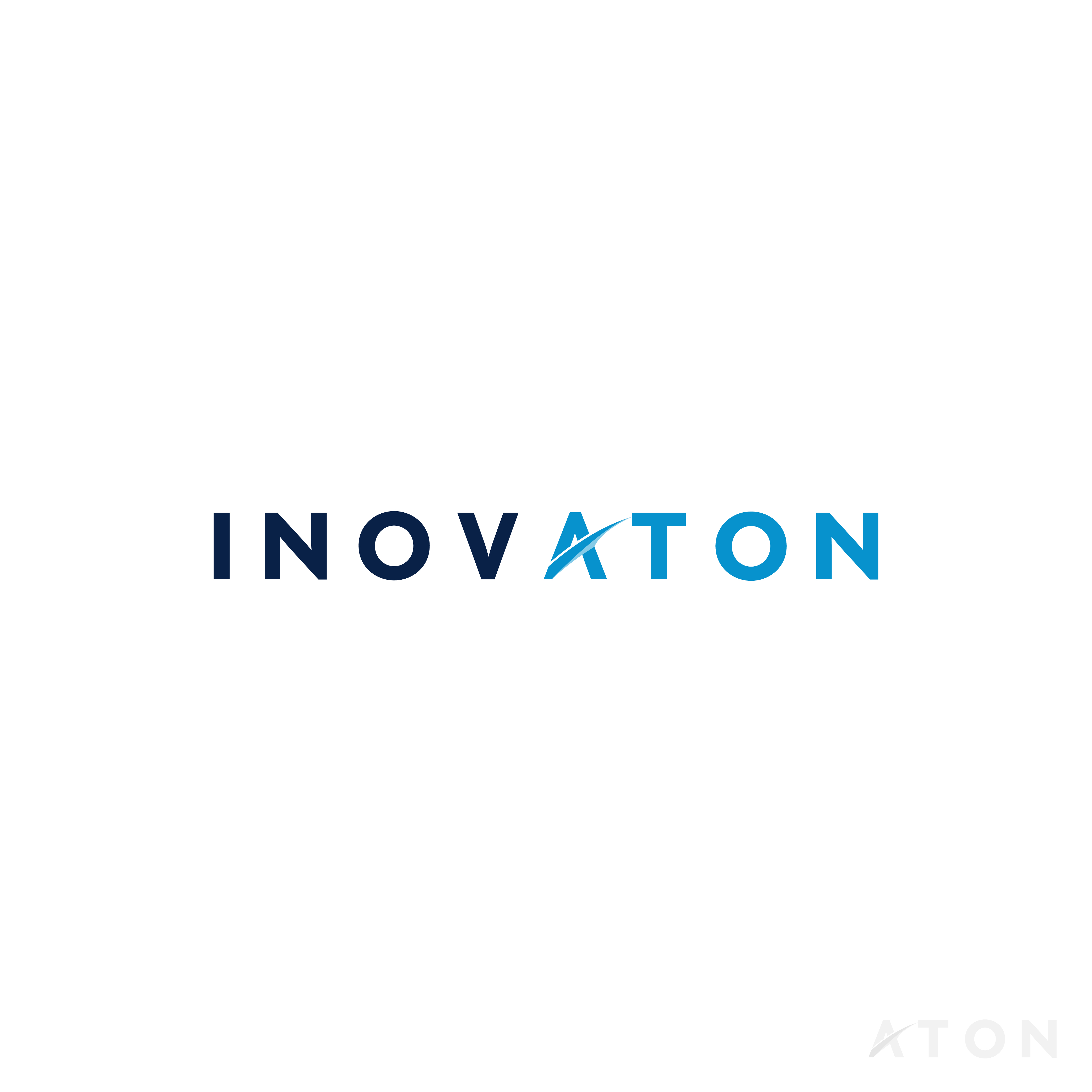 Logo-Design von Byhardi für dieses Projekt | Design #26002356