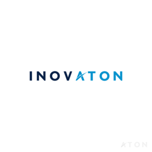 Logo Design by Byhardi for this project | Design: #26002356