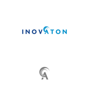Logo-Design von Byhardi für dieses Projekt | Design: #26011650