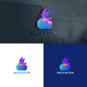 Logo-Design von Gambar Drips für dieses Projekt | Design: #25997948