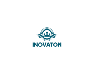 Logo-Design von Konstantin F für dieses Projekt | Design: #25997149