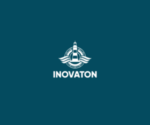 Logo-Design von Konstantin F für dieses Projekt | Design: #25998307