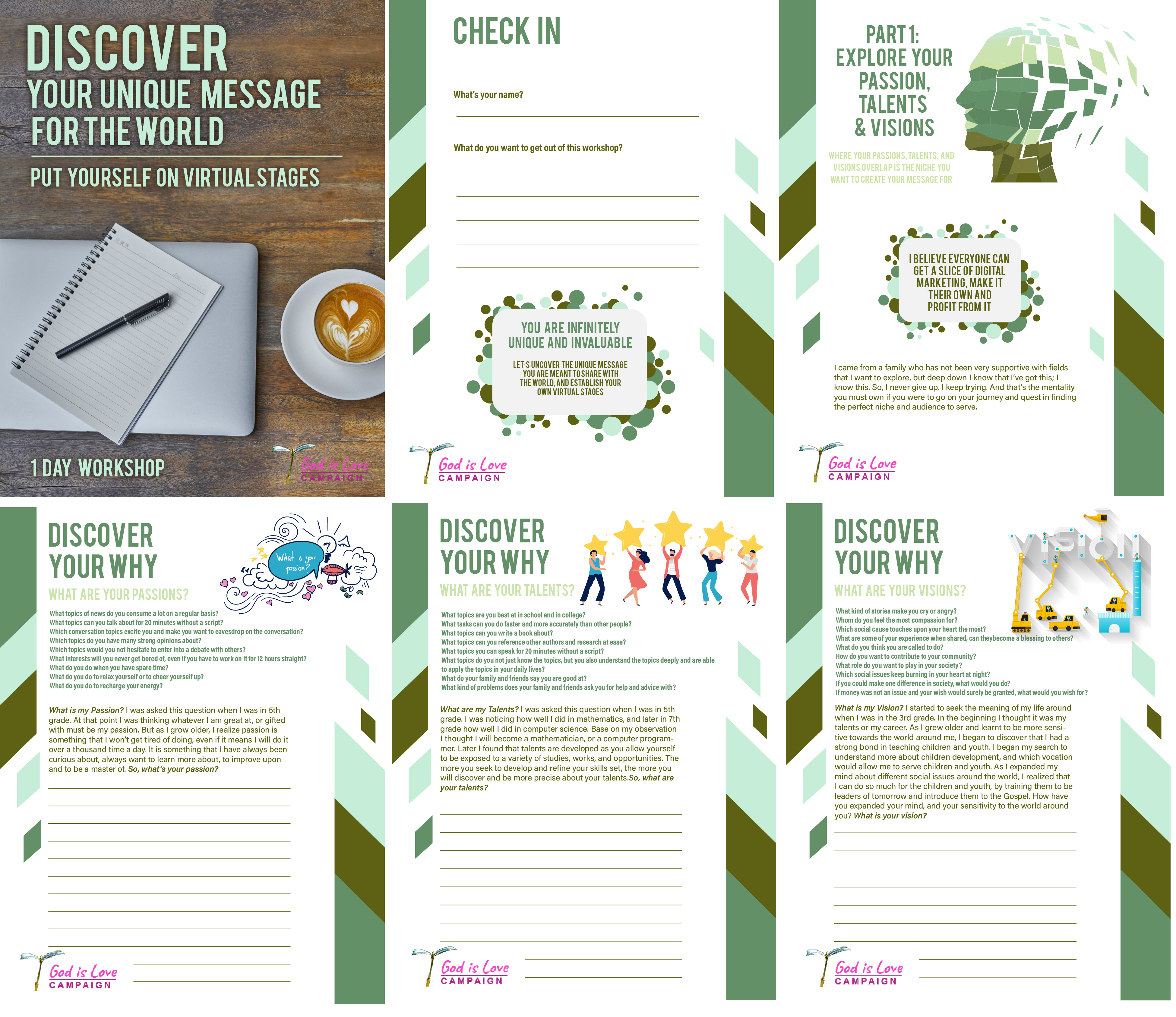 Graphic Design by MariaBayley for this project | Design #26002135