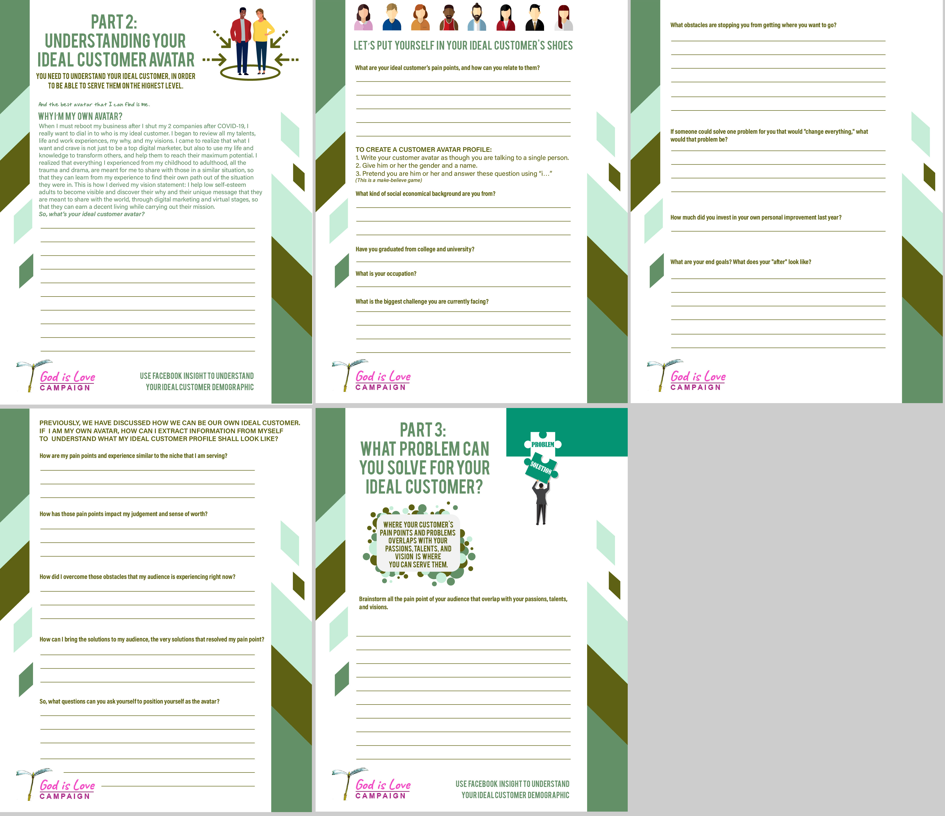 Graphic Design by MariaBayley for this project | Design #26007266