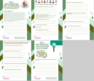 Graphic Design by MariaBayley for this project | Design: #26007266