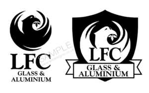 Liverpool Football Club fan needs a company logo!!! | Grafik-Design von the artworks