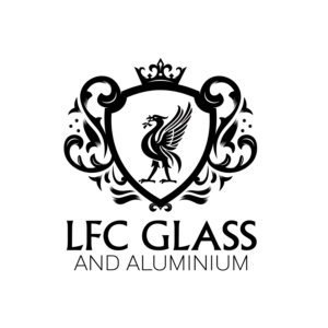 Liverpool Football Club fan needs a company logo!!! | Grafik-Design von ecorokerz