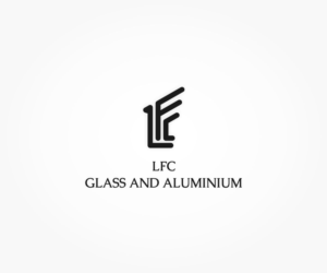 Graphic Design by Monty design for LFC GLASS AND ALUMINIUM  | Design #26024803