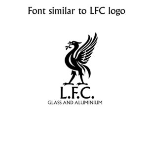 Diseño Gráfico por JS_Design para LFC GLASS AND ALUMINIUM  | Diseño: #26022218